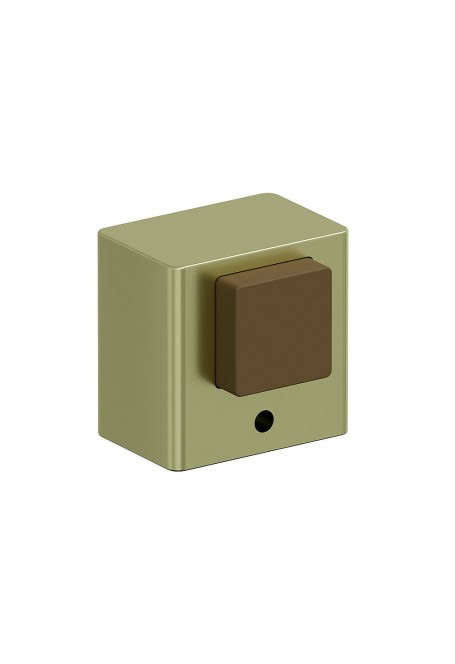 SFZ-100, цвет: SGold