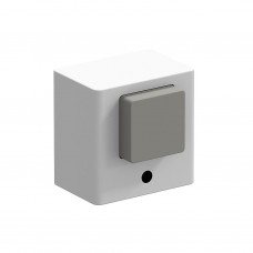 SFZ-100, цвет: SWhite SFZ-100, цвет: SWhite