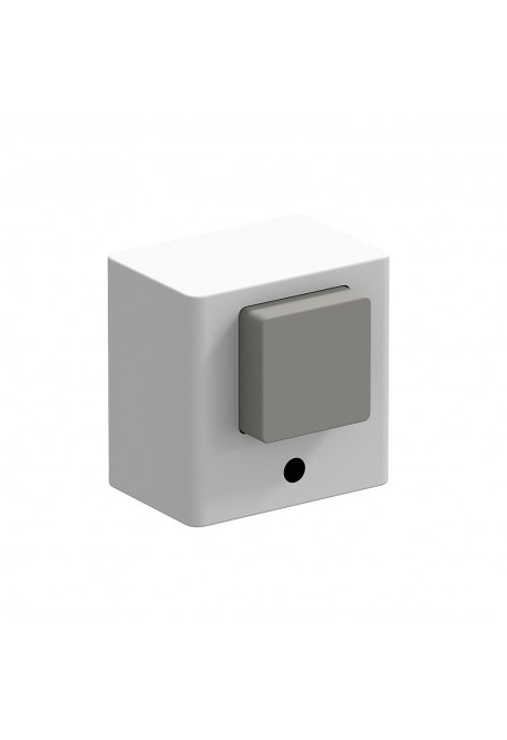 SFZ-100, цвет: SWhite