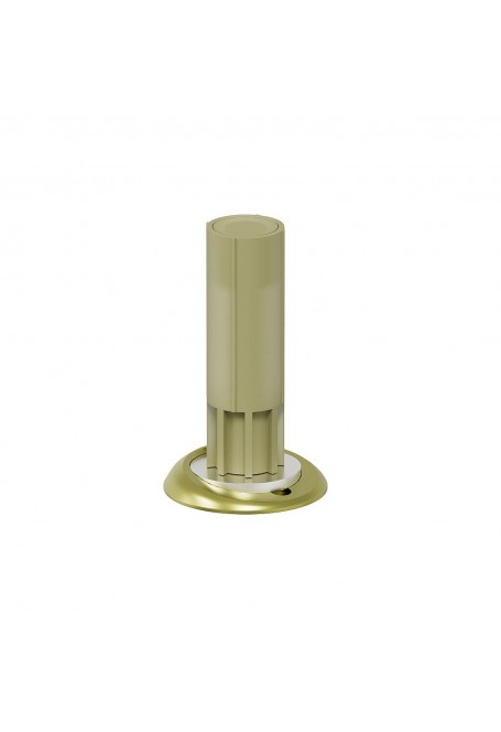 SFS-800, цвет: SGold