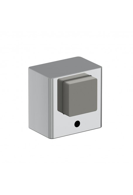 SFZ-100, цвет: Chrome