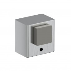 SFZ-100, цвет: SChrome