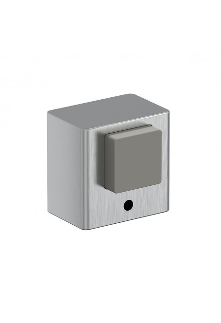 SFZ-100, цвет: SChrome