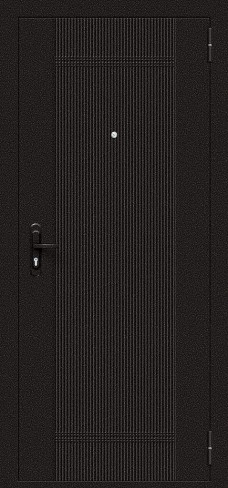 Optim X-1, цвет: Антик Optim X-1, цвет: Антик