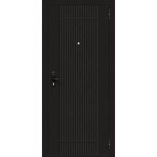 Optim X-1, цвет: Антик