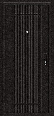 Optim X-1, цвет: Антик Optim X-1, цвет: Антик