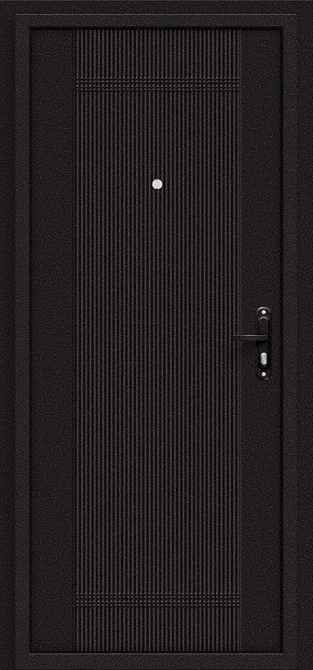 Optim X-1, цвет: Антик