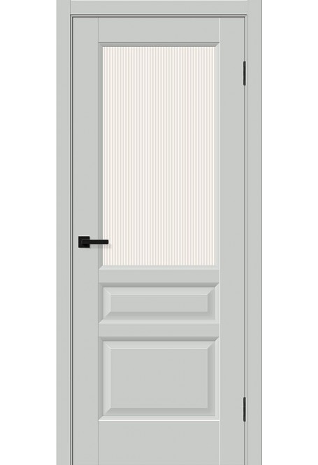 Неоклассик-35, цвет: Grey Silk