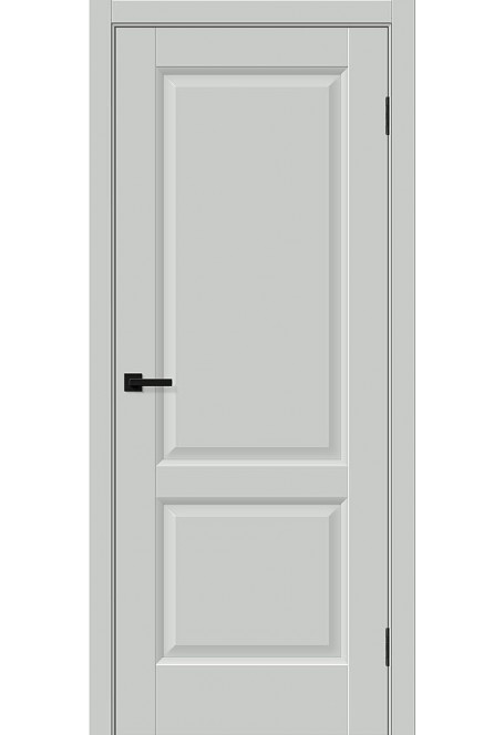 Неоклассик-32, цвет: Grey Silk