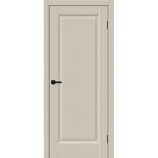 Неоклассик-30, цвет: Cream Silk