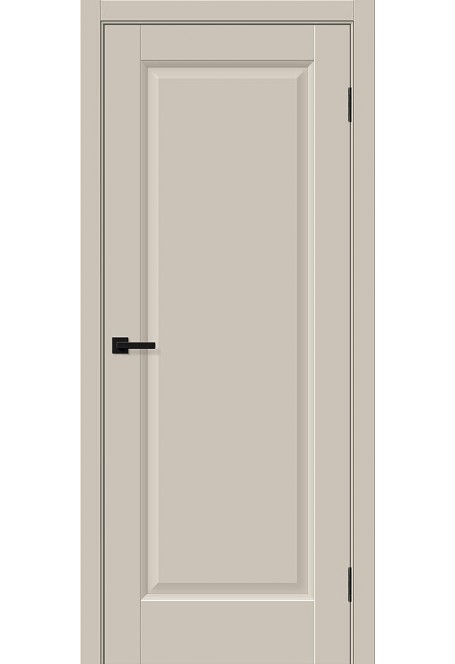 Неоклассик-30, цвет: Cream Silk