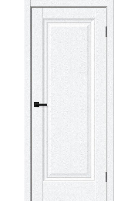 Прима-0, цвет: White Silkwood