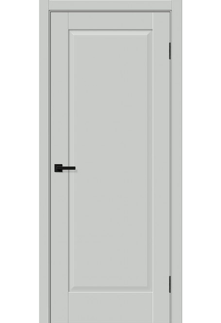 Прима-10, цвет: Grey Silk