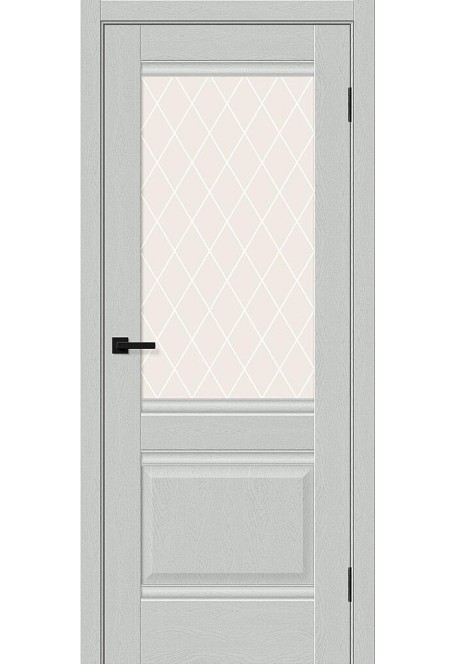 Прима-3, цвет: Grey Silkwood