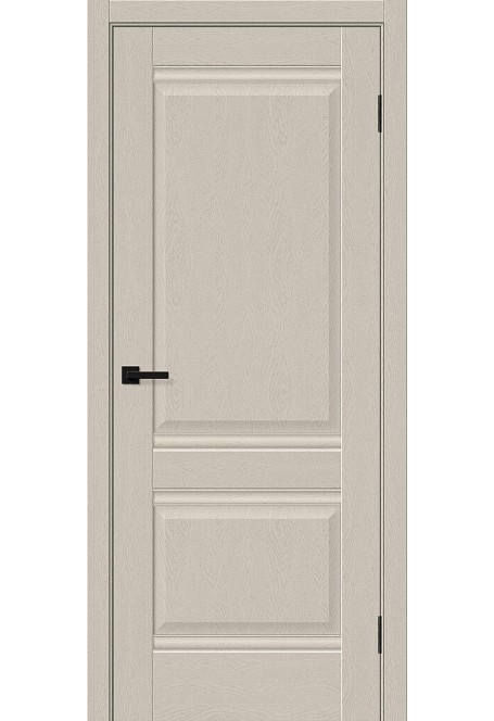 Прима-2, цвет: Cream Silkwood