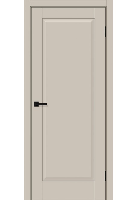 Прима-10, цвет: Cream Silk