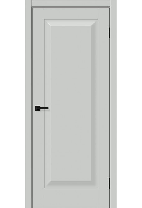 Прима-20, цвет: Grey Silk
