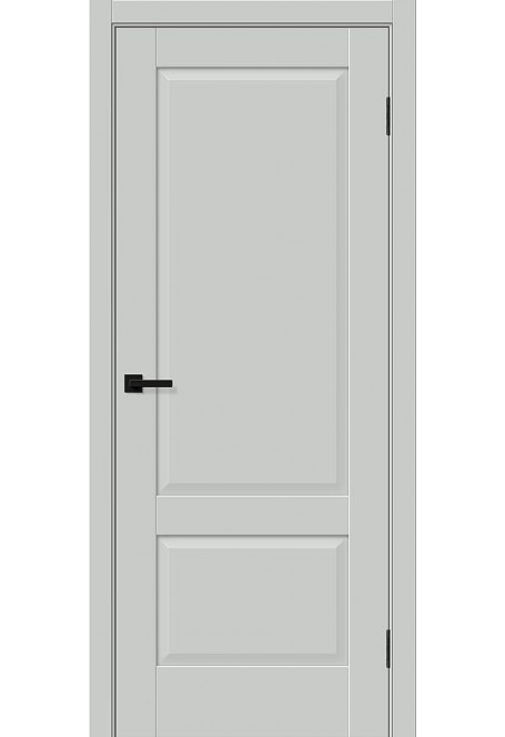 Прима-12, цвет: Grey Silk