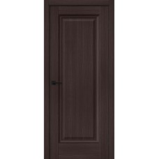 Прима-0, цвет: Wenge Melinga
