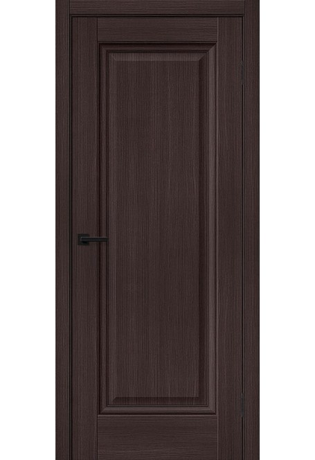 Прима-0, цвет: Wenge Melinga