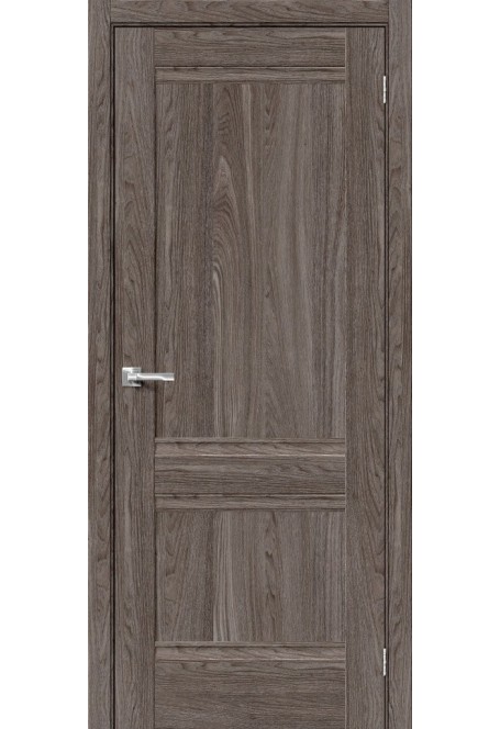Межкомнатная дверь Прима-2.1, цвет: Ash Wood