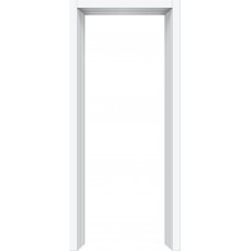 DIY Moderno, цвет: White Pro