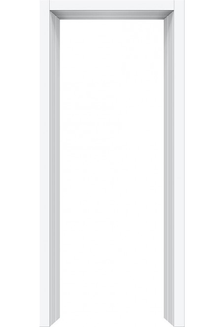 DIY Moderno, цвет: White Pro