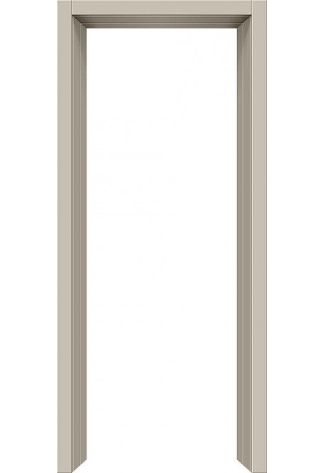 DIY Moderno, цвет: Cream Pro