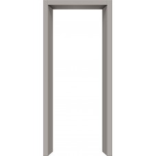 DIY Moderno, цвет: Grey Pro