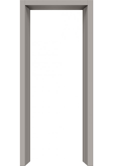 DIY Moderno, цвет: Grey Pro