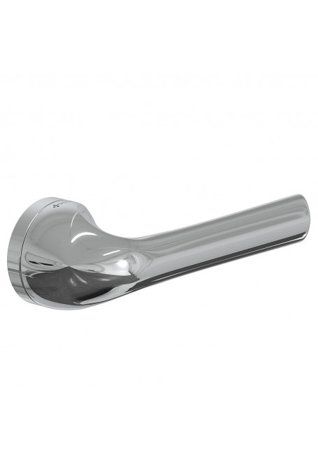 System Odin, цвет: Хром