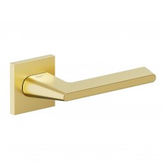 AS-322, цвет: SGold/SG AS-322, цвет: SGold/SG