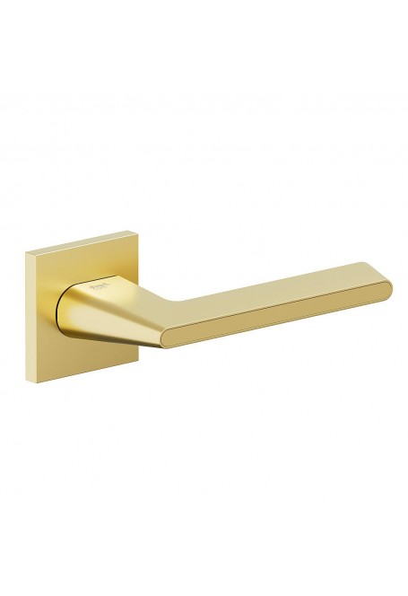 AS-322, цвет: SGold/SG