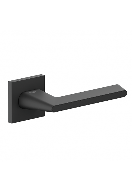 AS-322, цвет: SBlack/SB