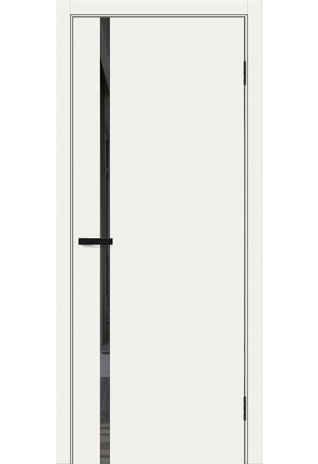 Браво-0.40, цвет: Whitey