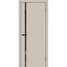 Браво-0.40, цвет: Creamy