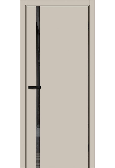 Браво-0.40, цвет: Creamy