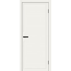 Граффити-50, цвет: Whitey Граффити-50, цвет: Whitey