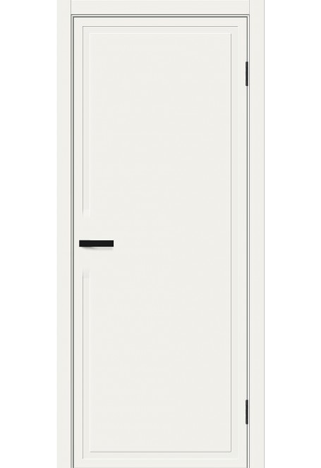 Граффити-50, цвет: Whitey