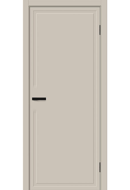 Граффити-50, цвет: Creamy