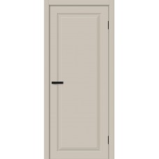 Граффити-40, цвет: Creamy Граффити-40, цвет: Creamy