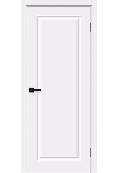 Скинни-10, цвет: White Pro