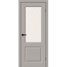 Скинни-13, цвет: Grey Pro
