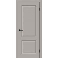 Скинни-12, цвет: Grey Pro