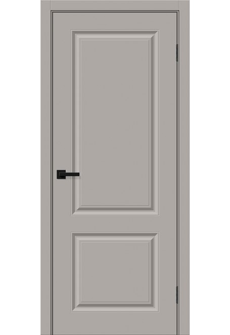 Скинни-12, цвет: Grey Pro