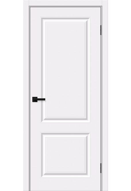 Скинни-12, цвет: White Pro