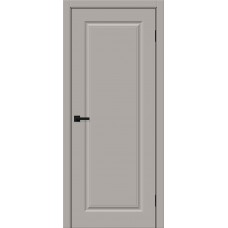 Скинни-10, цвет: Grey Pro