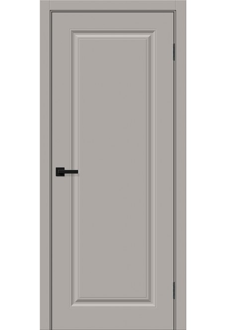 Скинни-10, цвет: Grey Pro