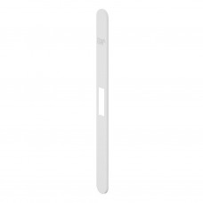 Планка FM-3, цвет: SWhite Планка FM-3, цвет: SWhite