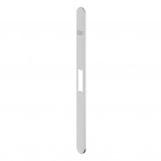 Планка FM-3, цвет: Chrome Планка FM-3, цвет: Chrome